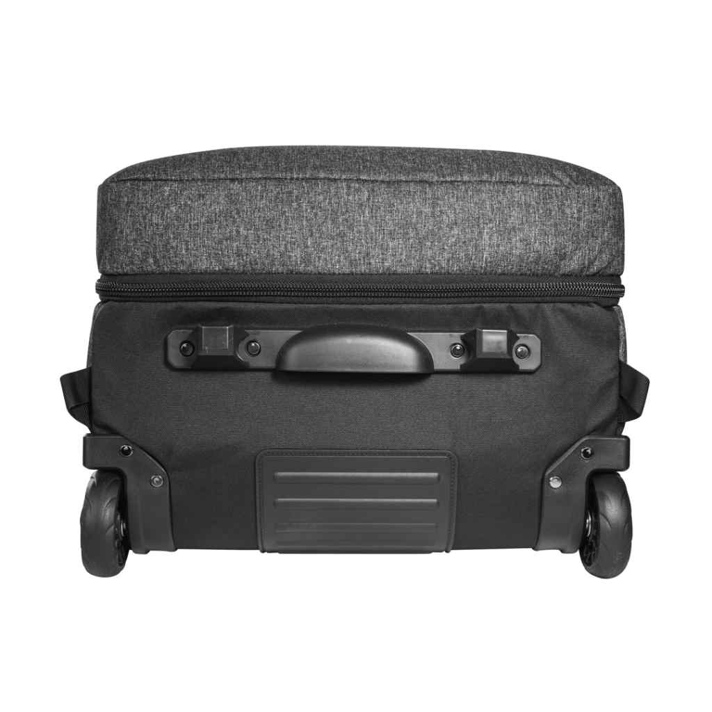Travel Roller 90