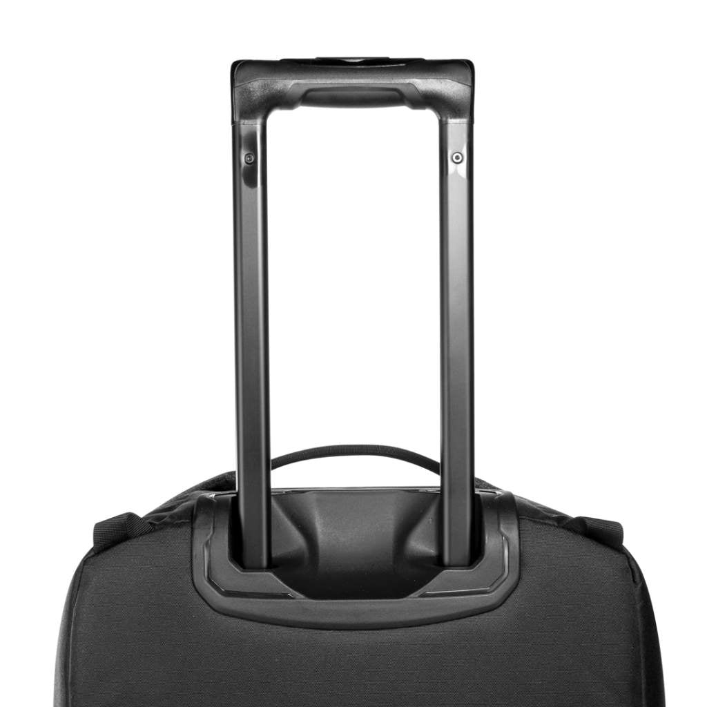 Travel Roller 90