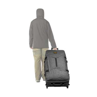 Travel Roller 90