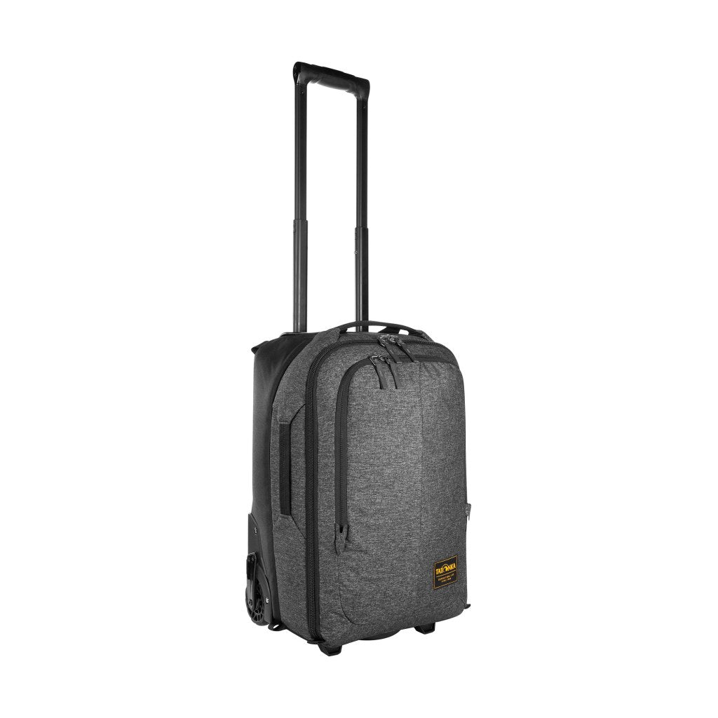 Travel Roller 40
