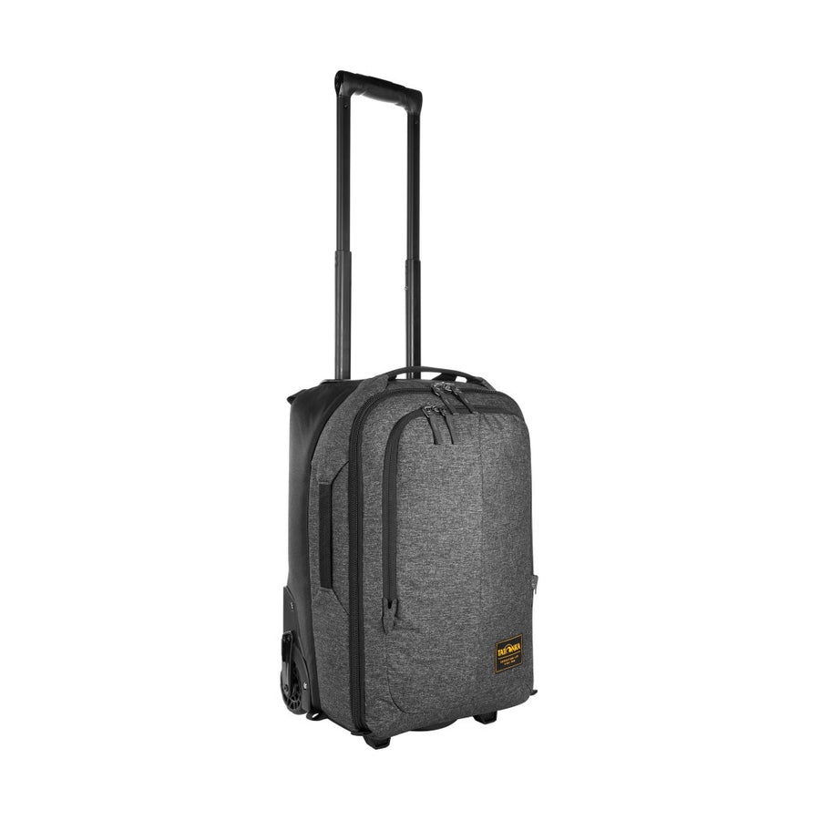Travel Roller 40