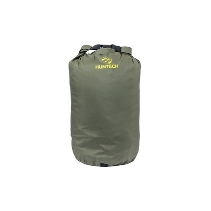Men's Mackinnon Puffer (commando)
