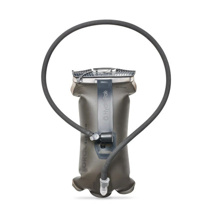 HydraPak Force 2 L