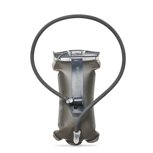 HydraPak Force 2 L