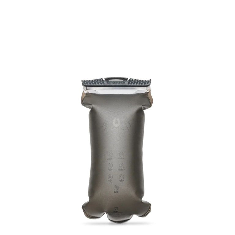 HydraPak Force 2L