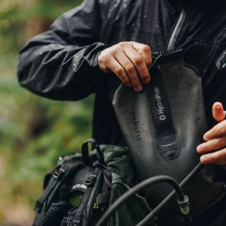 HydraPak Force 2 L