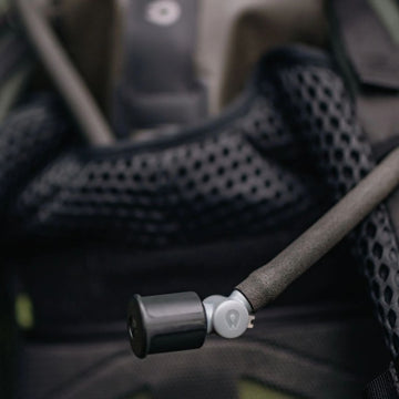 HydraPak Force 2L