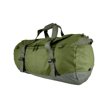 Barrel Stealth #M