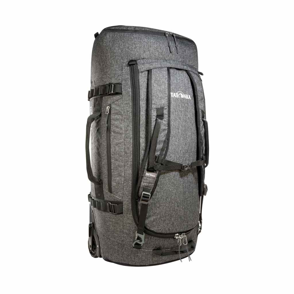 Duffle Roller - 80 L