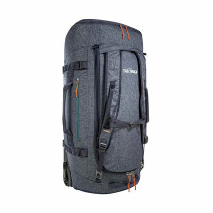 Duffle Roller - 80 L
