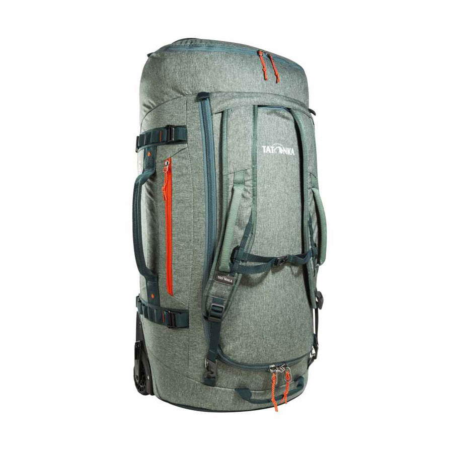 Duffle Roller 80