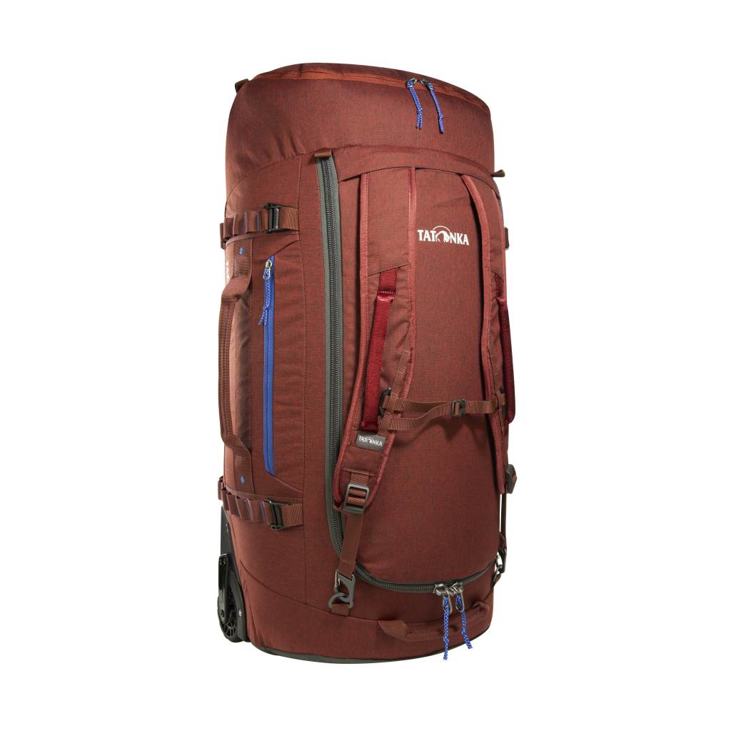Duffle Roller 80