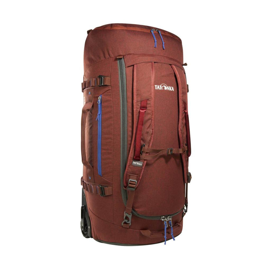 Duffle Roller 80