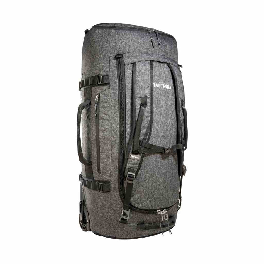 Duffle Roller 80