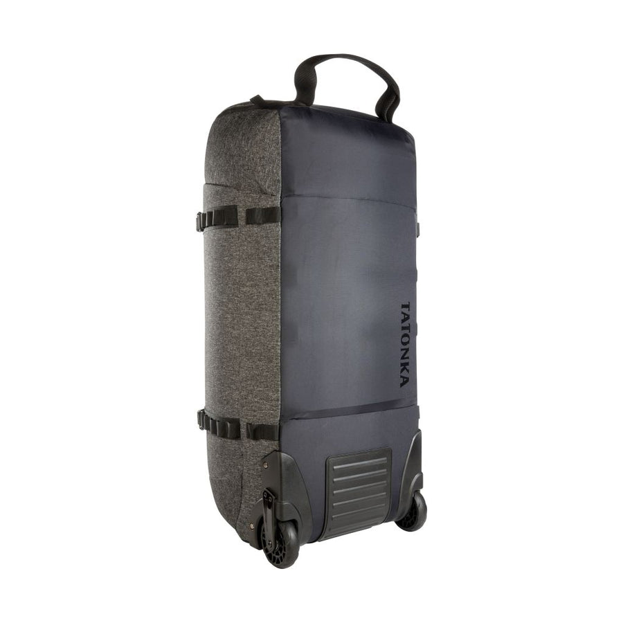 Duffle Roller 80