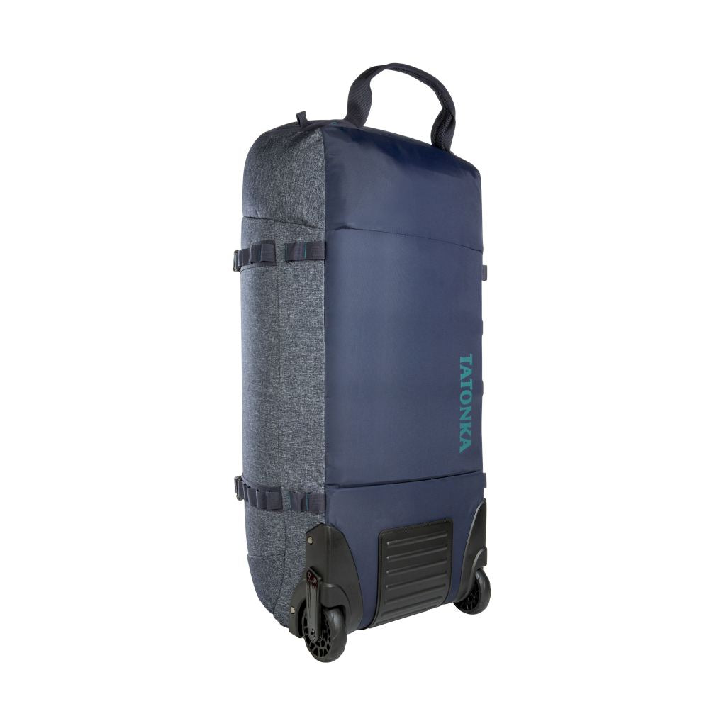 Duffle Roller 80