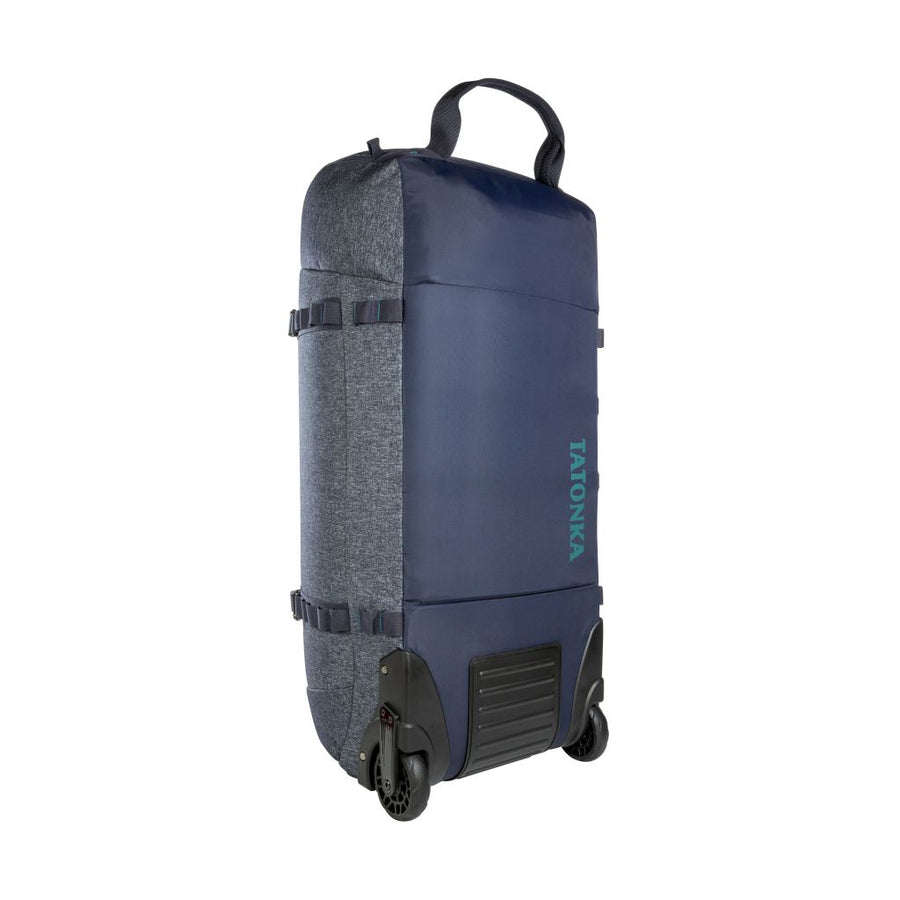 Duffle Roller 80