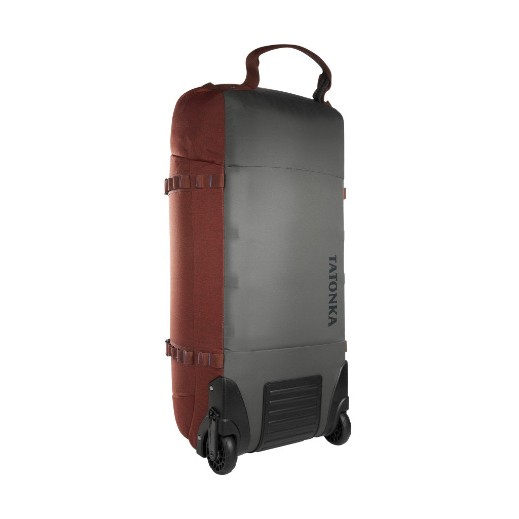 Duffle Roller 80