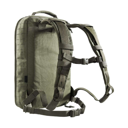 Medic Assault Pack MKII #L