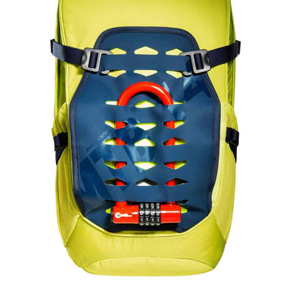 Bike Backpack