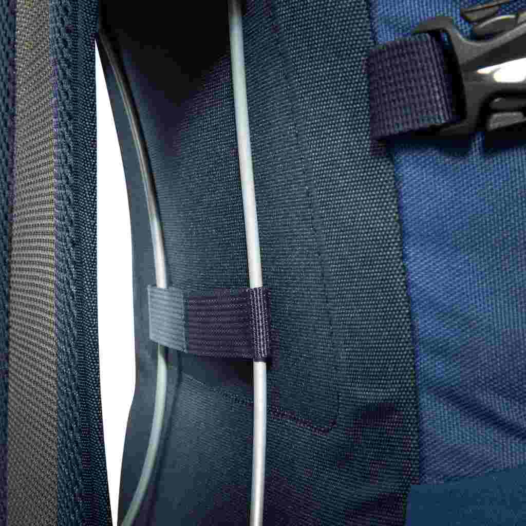Hike Pack 27