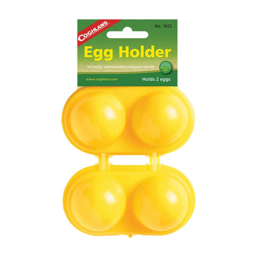 Egg Holder (2 eggs)