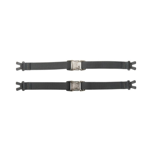 Compression Straps