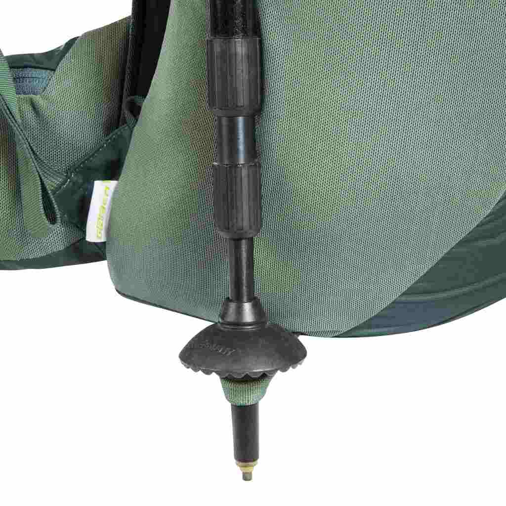 Hike Pack 27