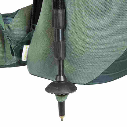Hike Pack 27