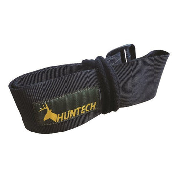 Huntech Pikau Strap