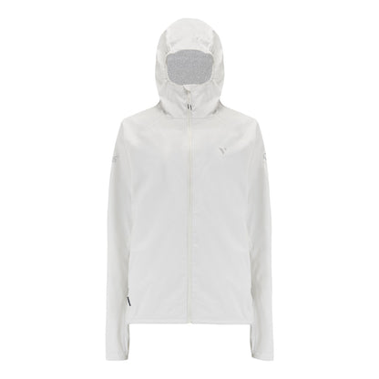 Ladies Venture Ultralite Jacket (white)