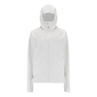 Ladies Venture Ultralite Jacket (white)