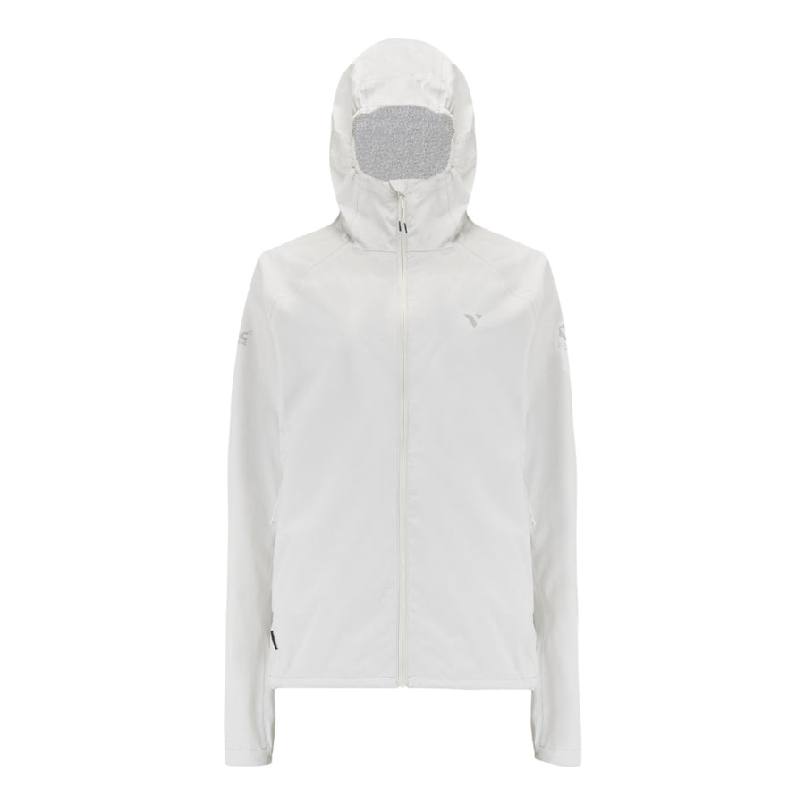 Ladies Venture Ultralite Jacket (white)