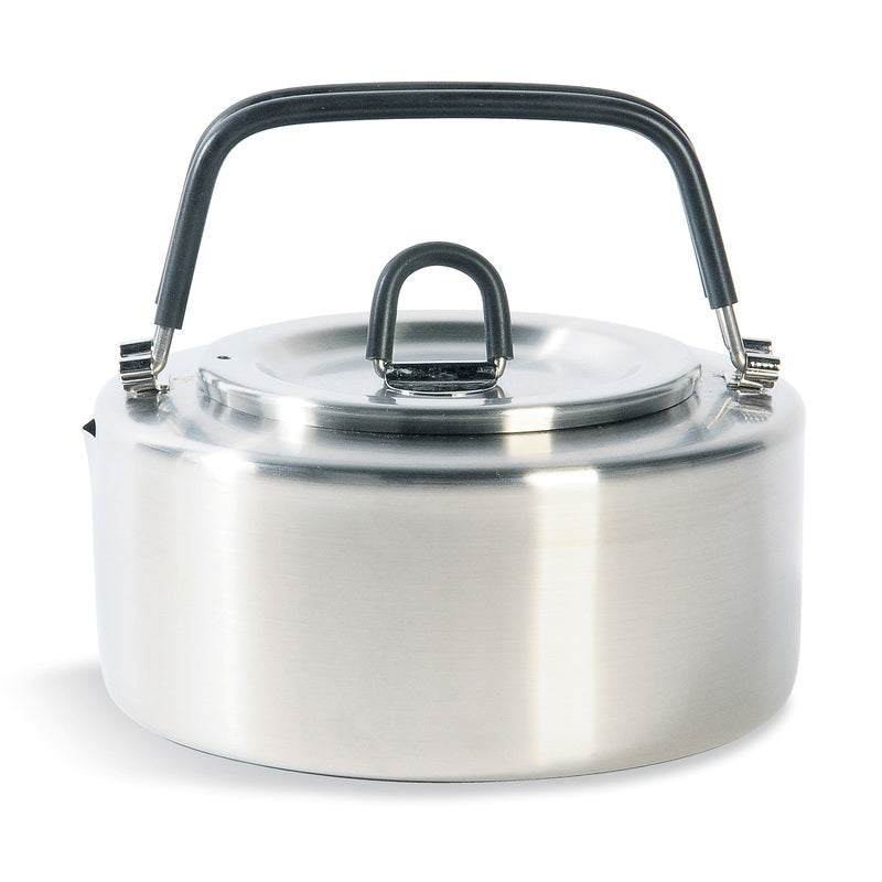 H20 Pot 1.0 L