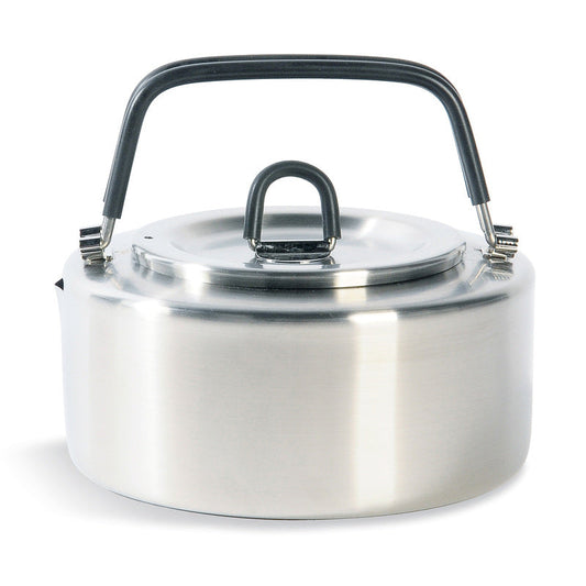 H20 Pot 1.0 L