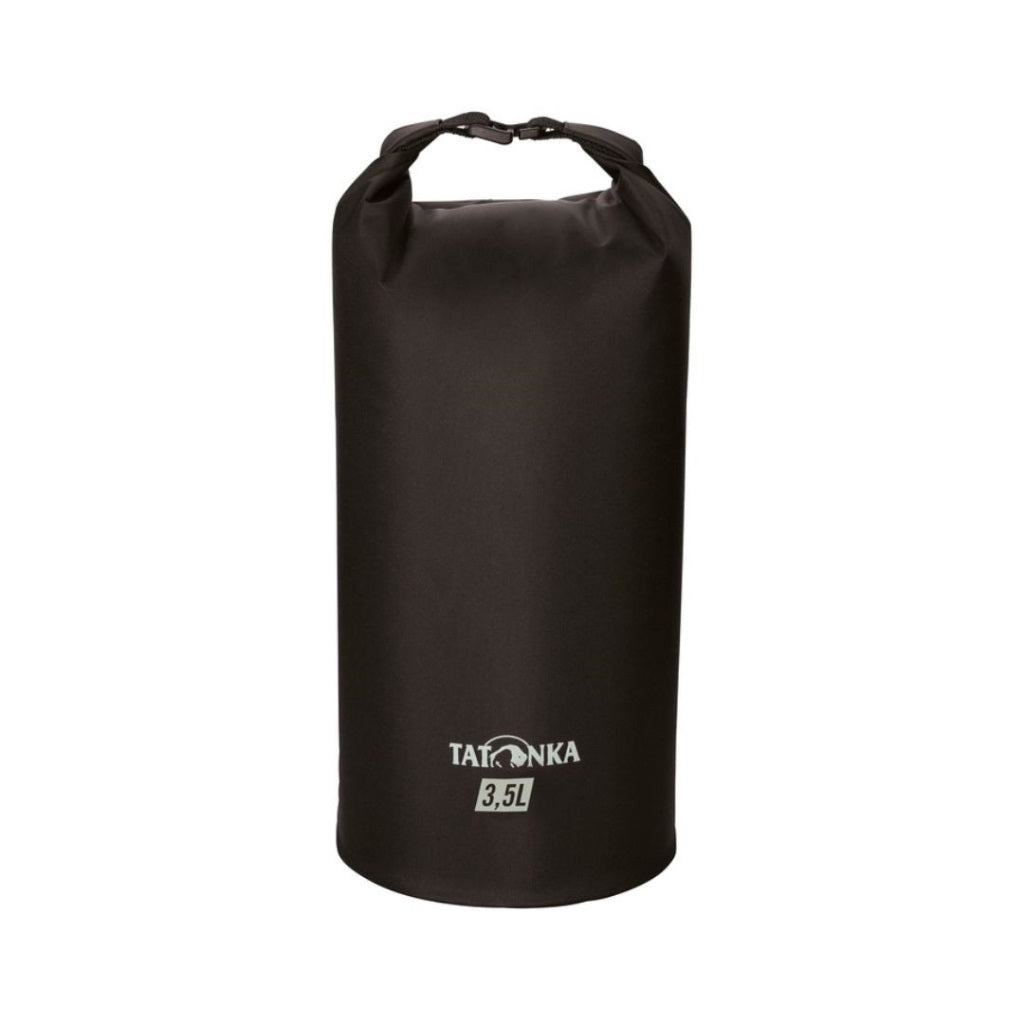 WP Stuffbag Light 3.5 L