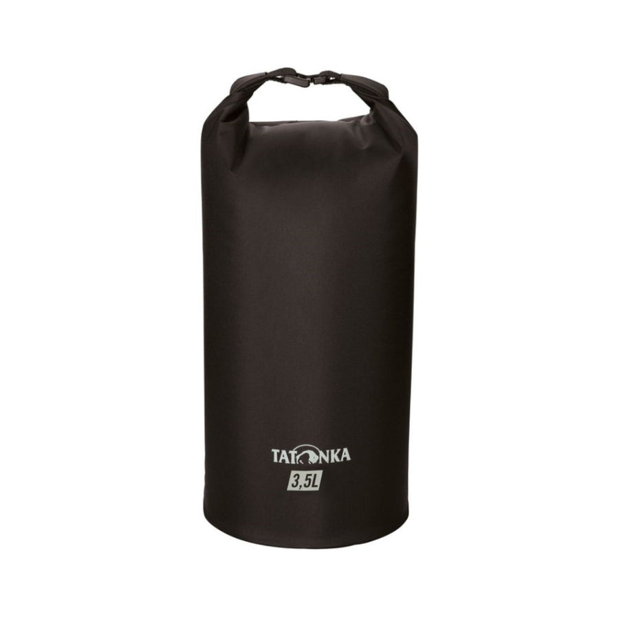 WP Stuffbag Light 3.5L