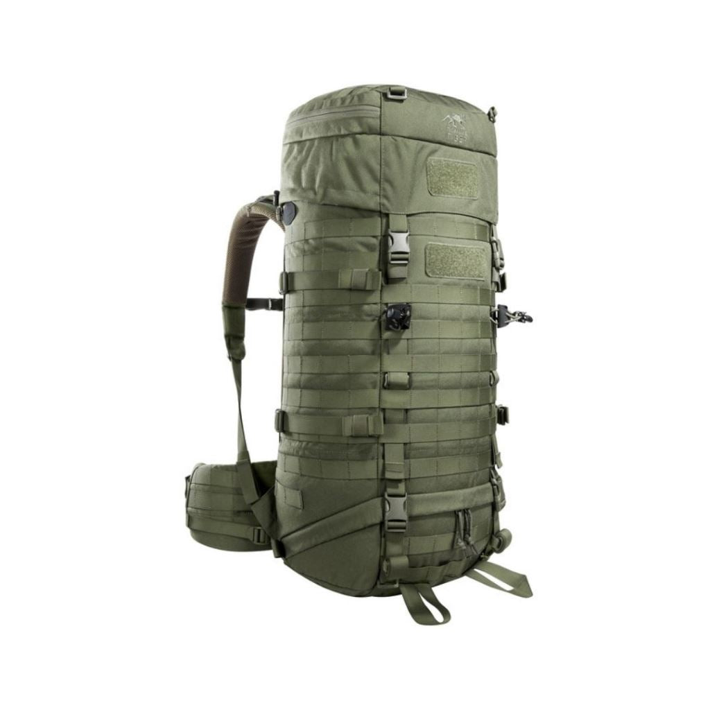 Base Pack 52