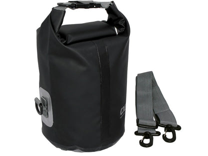 Classic Dry Tube 5 L
