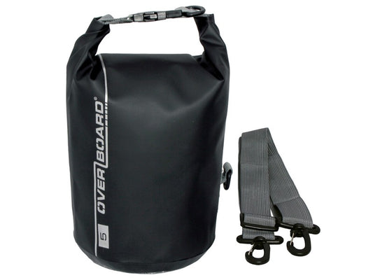 Classic Dry Tube 5 L