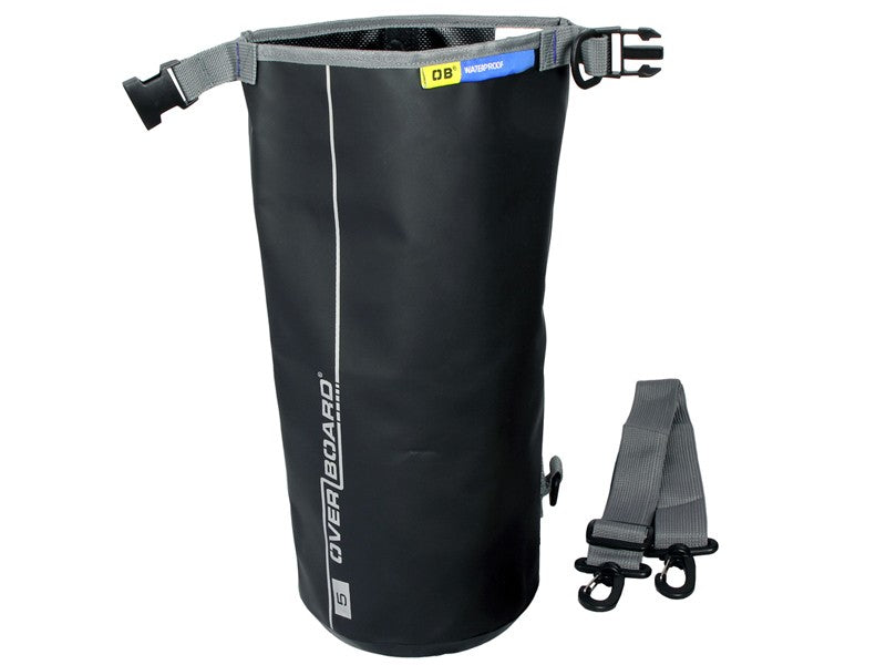 Classic Dry Tube 5 L