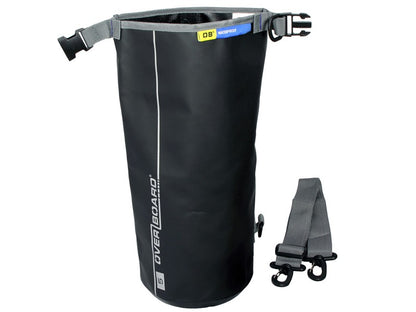 Classic Dry Tube 5 L