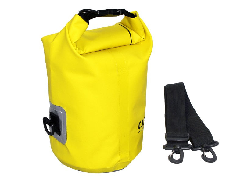 Classic Dry Tube 5 L
