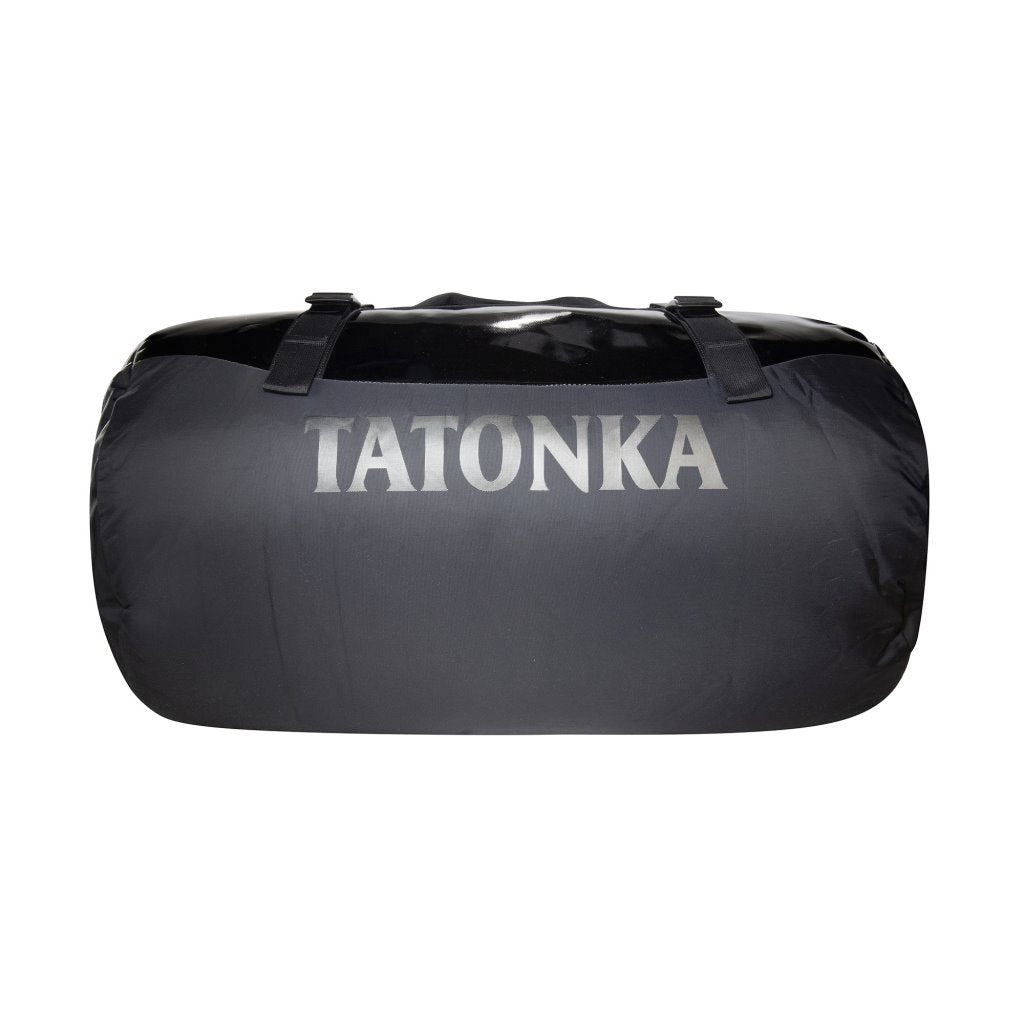 Barrel Bag #L - 85 L