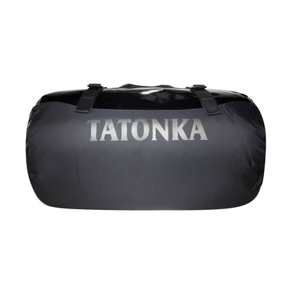 Barrel Bag #L - 85 L