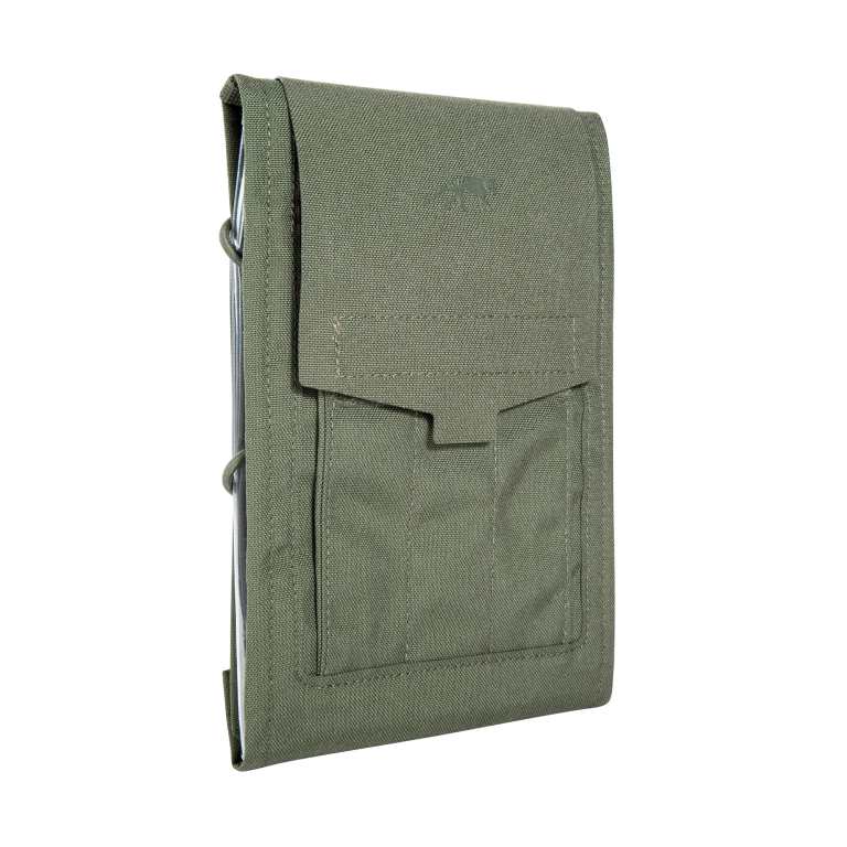 Map Pouch MK II