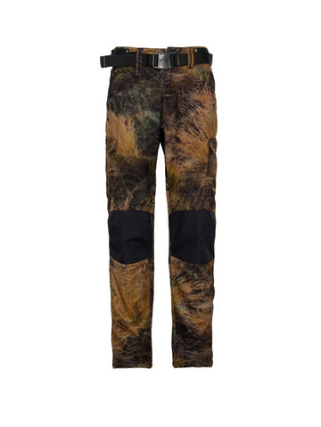 Huntech Mens Roar Pant (h/country)