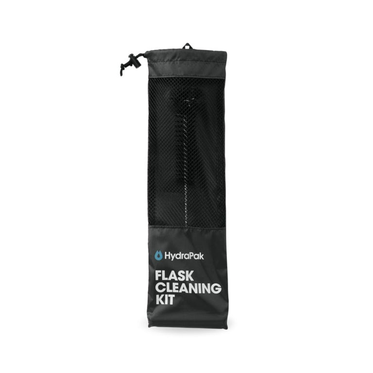 HydraPak Flask/Flex Cleaning Kit