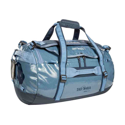 Barrel #S - 45 L