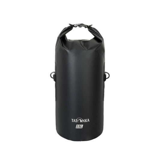 WP Stuffbag 15 L